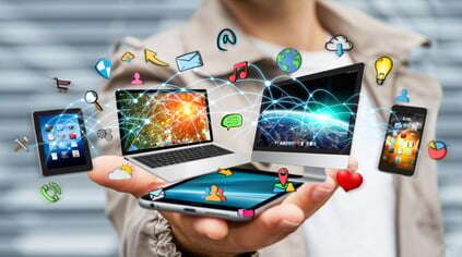strategia di comunicazione digitale