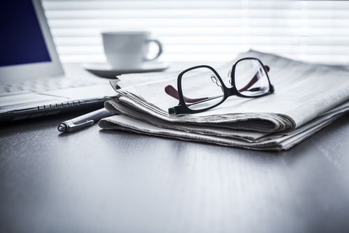 inbound marketing