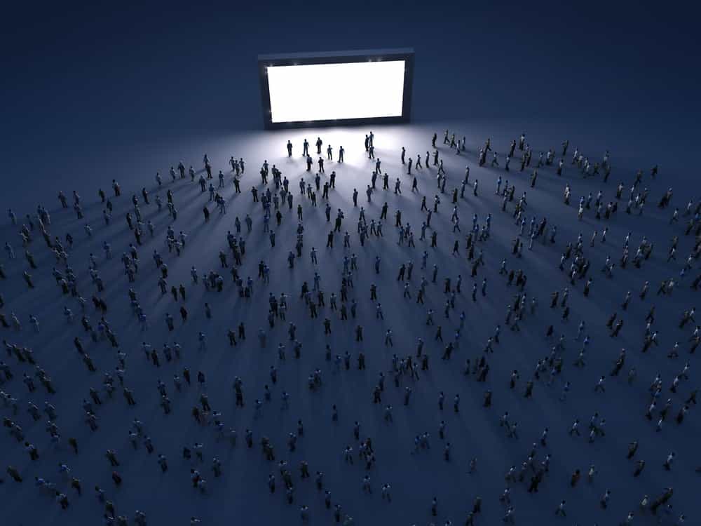 shutterstock_524364325