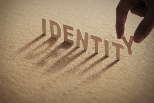 brand image e brand identity