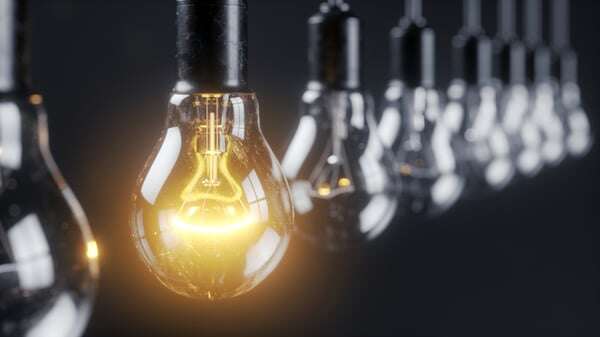 Consigli di Marketing : Utilizzare il web per parlare con gli Stakeholder