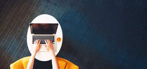 promuovere sito web