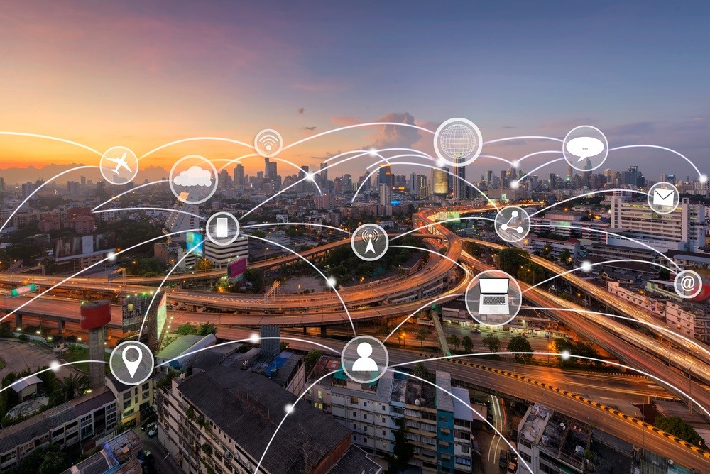 strumenti per una strategia di comunicazione digitale nel mercato b2b