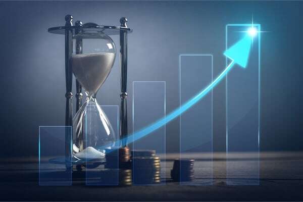 piano di comunicazione, arte del risparmio