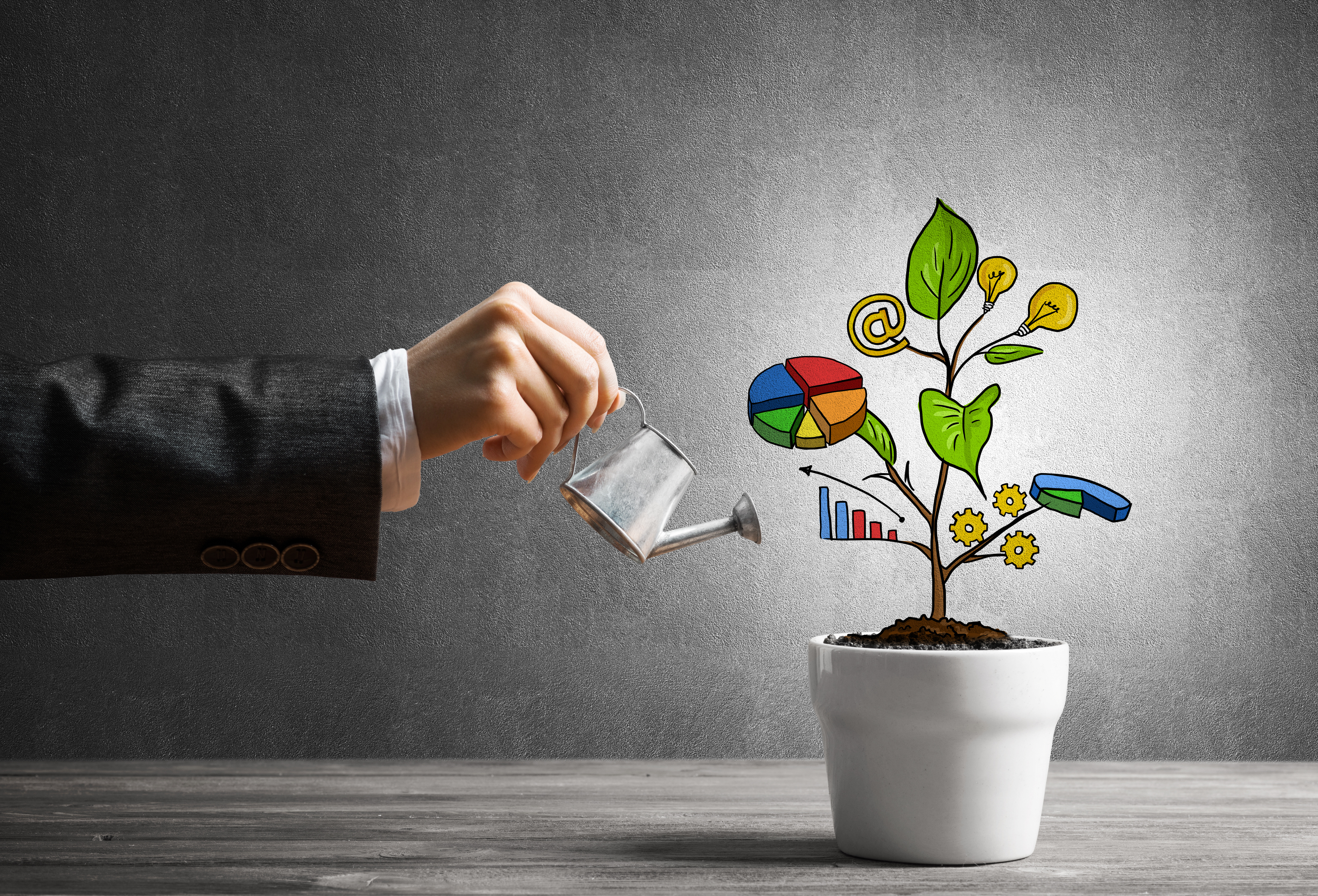 green marketing