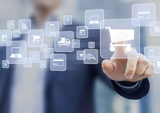 digital brand