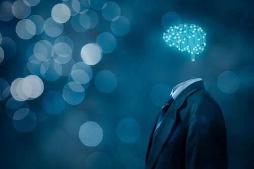 ntelligenza artificiale applicata al marketing