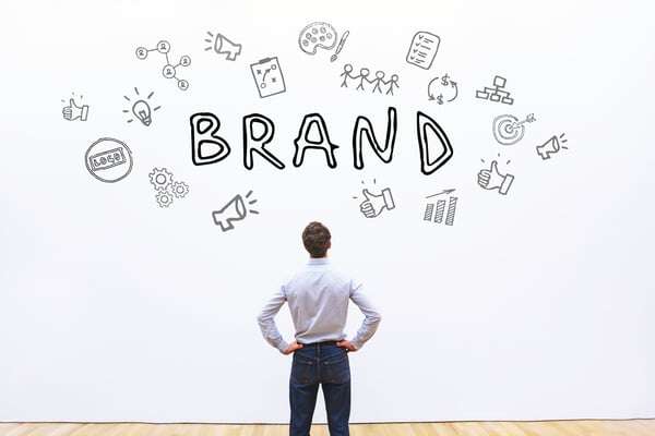 Analisi del brand per la brand building