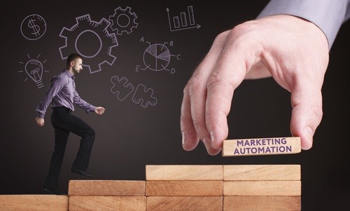 Marketing Automation - aumentare il fatturato