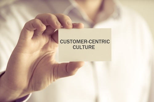 Come incrementare le vendite online con un sito e-commerce