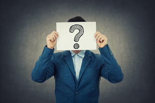 Cosa significa Brand Awareness, Recall ed Exposure. Come orientarsi? 