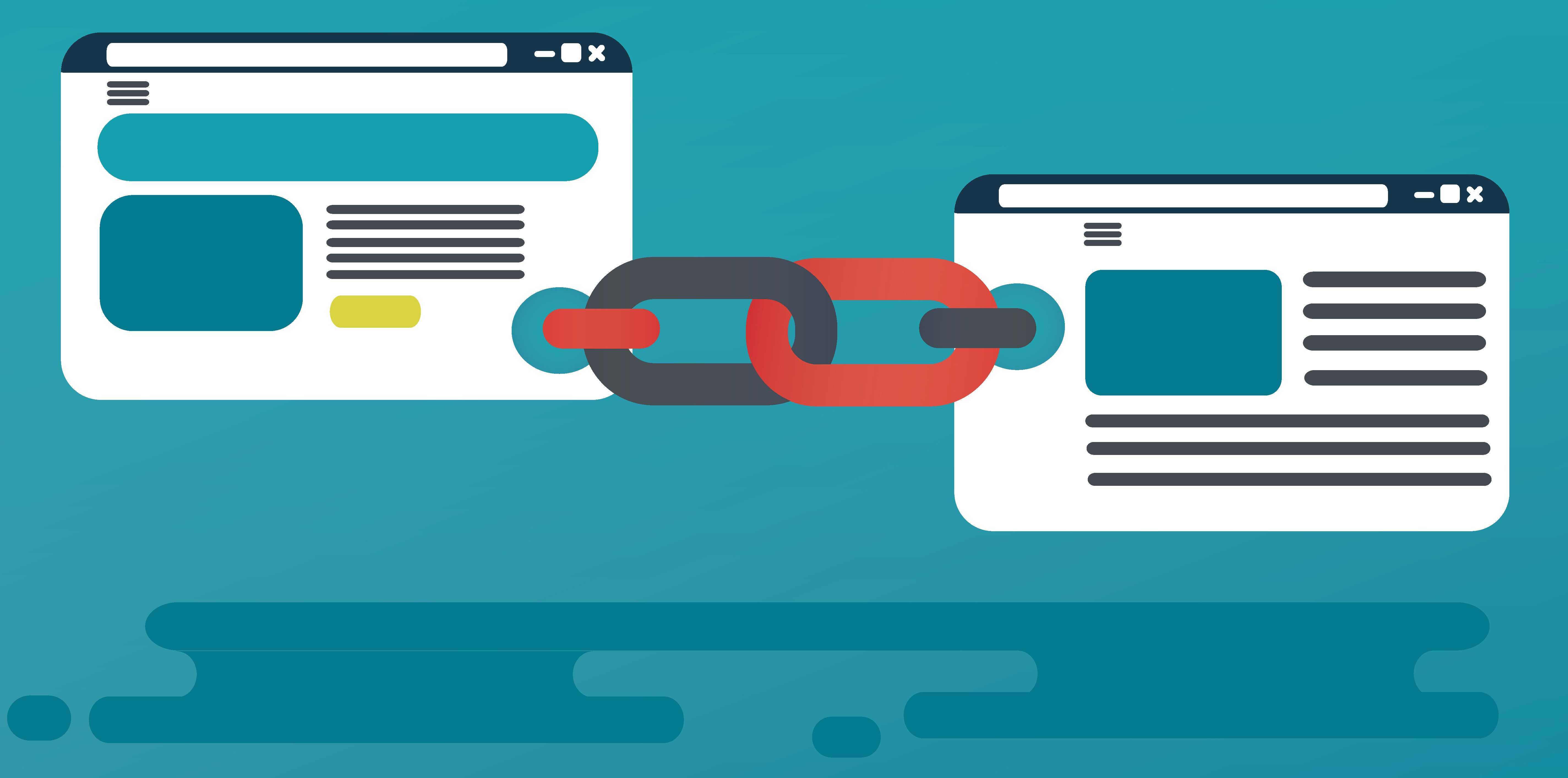 seo on page e off page