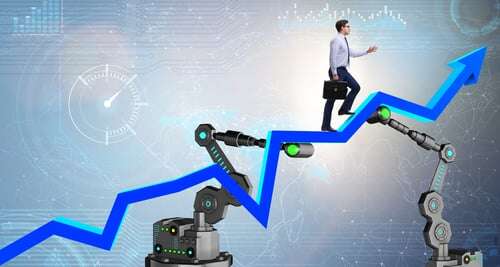 marketing automation