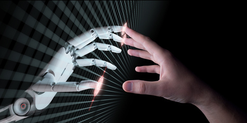 programmatic creative