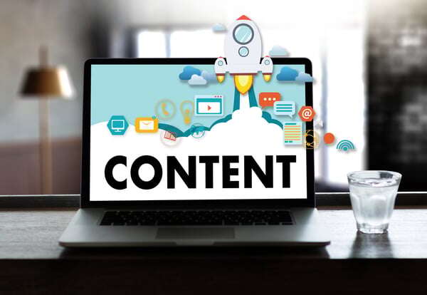 lead generation marketing b2b 