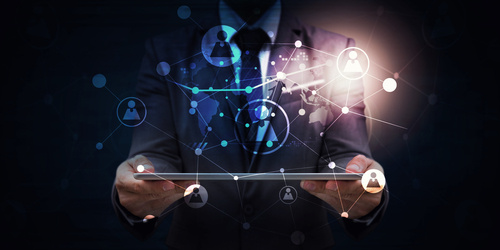 Strategia di Web marketing : Cosa fare