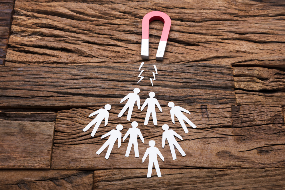 inbound marketing b2b
