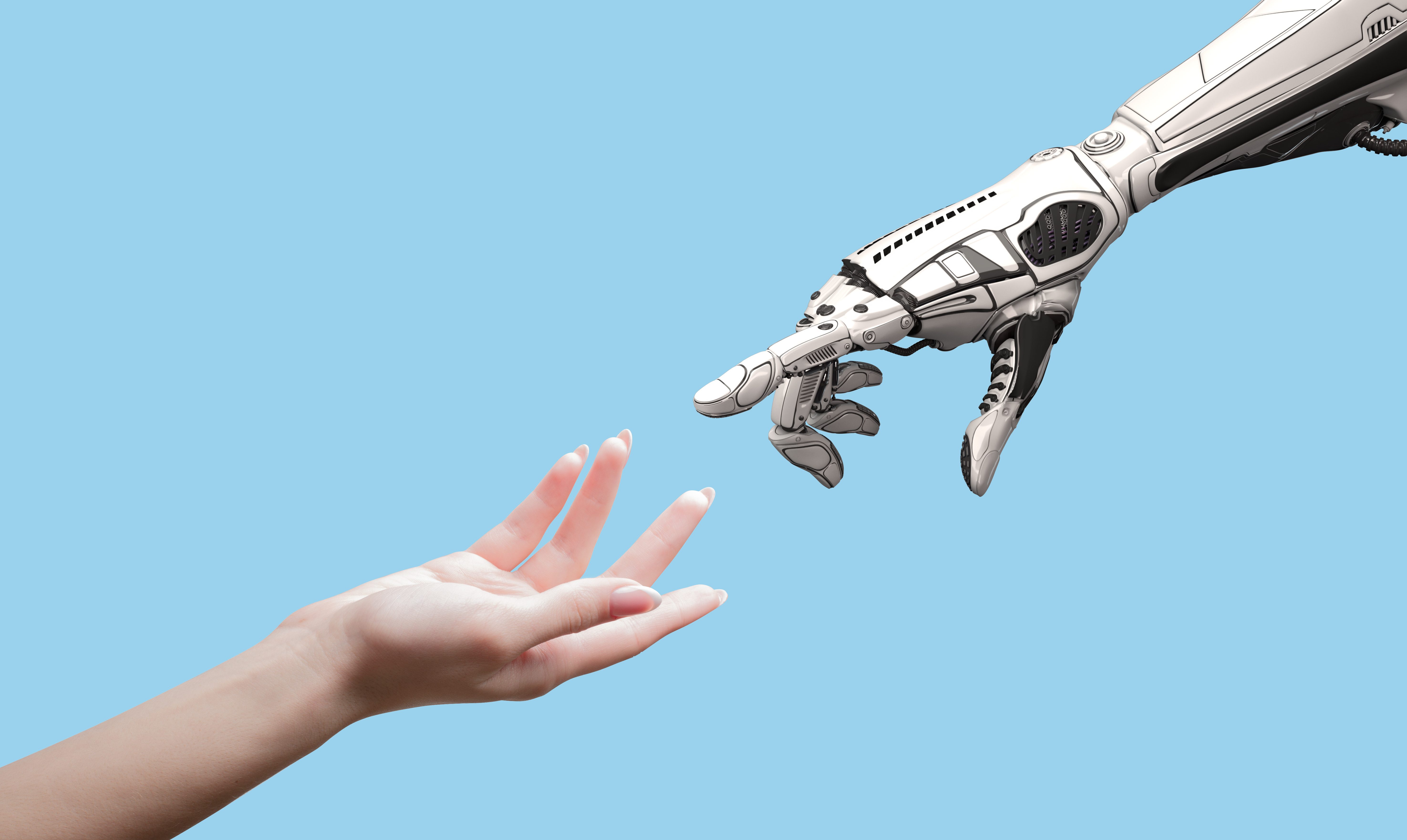 ecommerce vs retail l'importanza del rapporto Human to Human