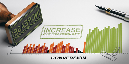 Aumentare le vendite di un sito ecommerce attraverso Google Analytics