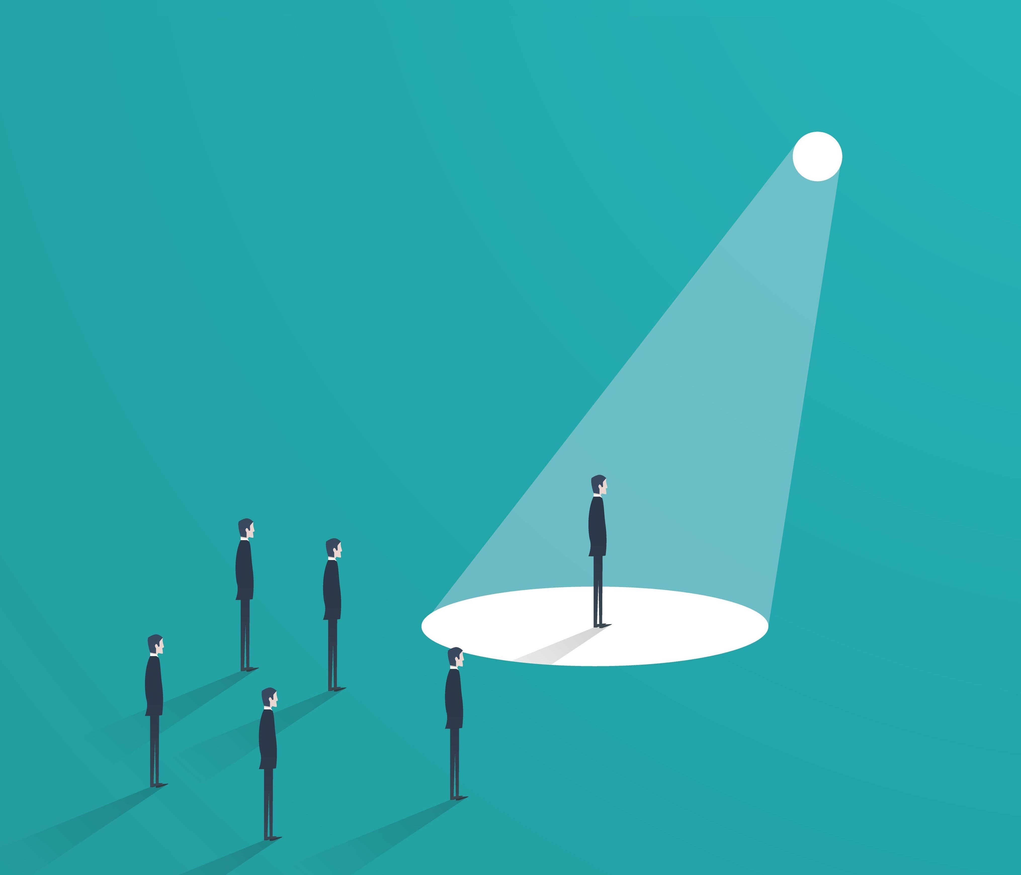 employer branding b2b