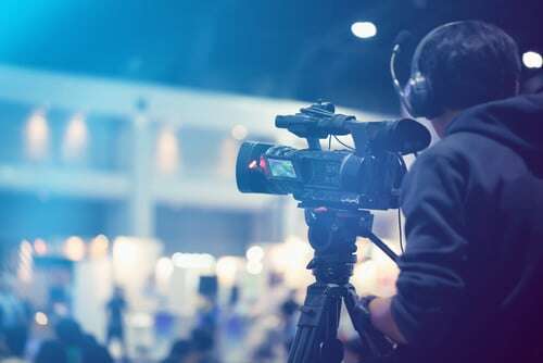 video marketing