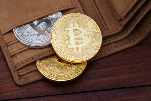 Blockchain per ecommerce : le caratteristiche