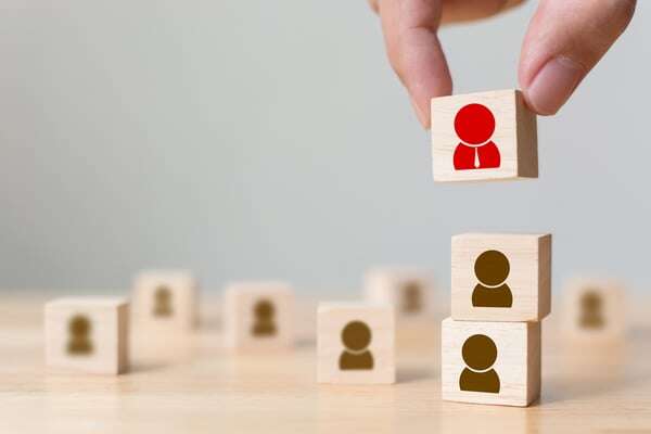 Buyer personas ed Inbound Marketing