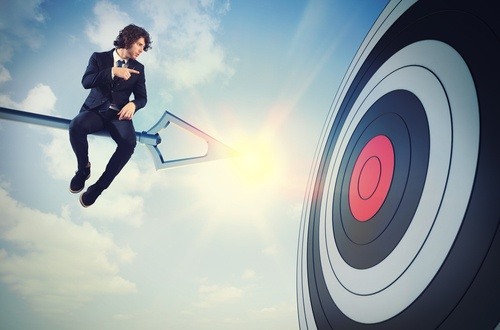 lead scoring marketing per aumentare le vendite con la marketing automation