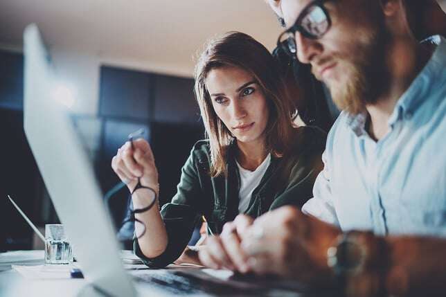rendere efficace pillar page per inbound marketing
