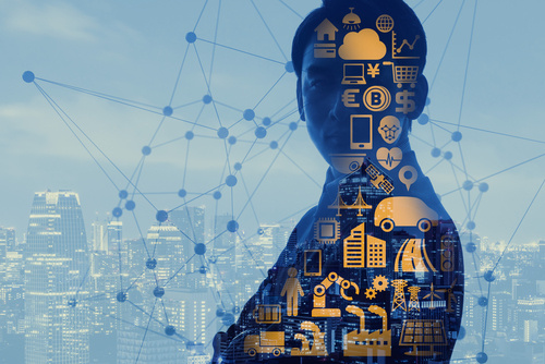 Marketing automation per ecommerce : i vantaggi di esperienza d'acquisto derivanti