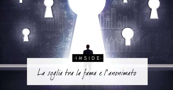 agenzia seo