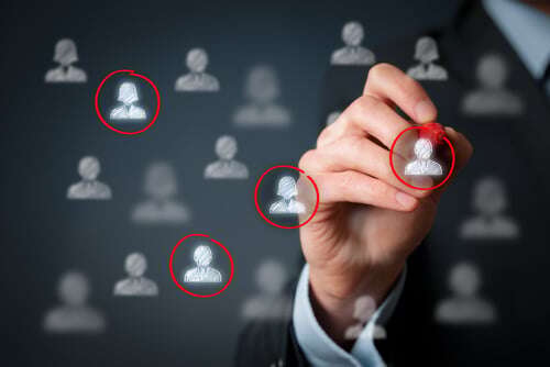 targetizzazione_dei_messaggi_e_kpi