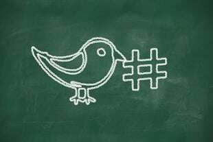 twitter-per-aziende-lead-generation