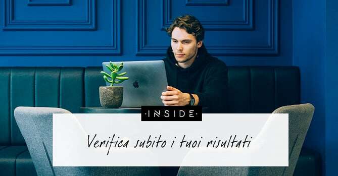 Pubblicità sito Web: Occhio ai 2 Errori più Comuni