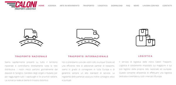 web pages INSIDE COMUNICAZIONE 2.png