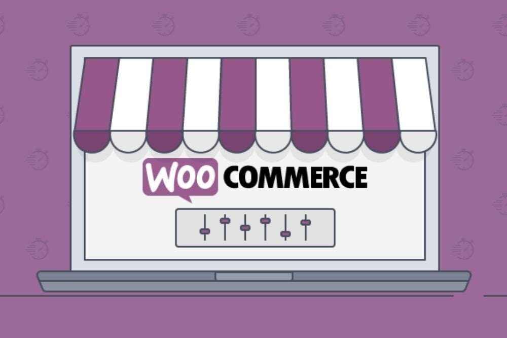 software eCommerce