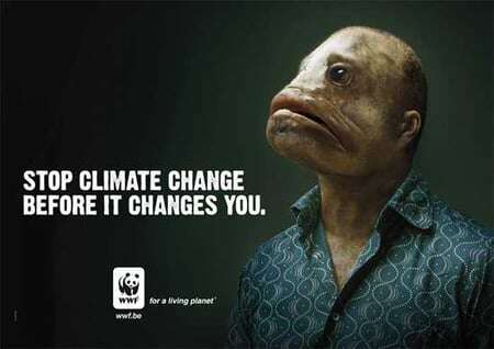 comunicazione corporate - emotional advertising