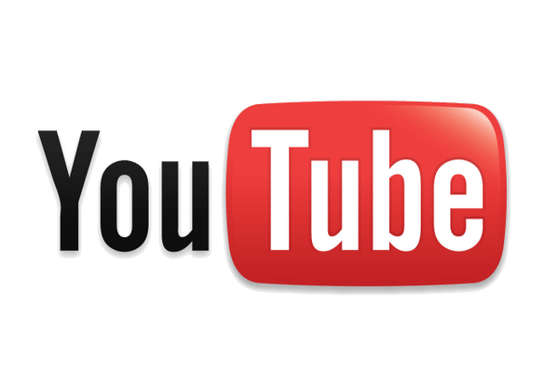 Come aumentare le vendite di un sito ecommerce con youtube