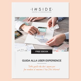 guida_user_experience.jpg