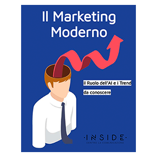 copertina-marketing-moderno