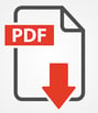 PDF icon