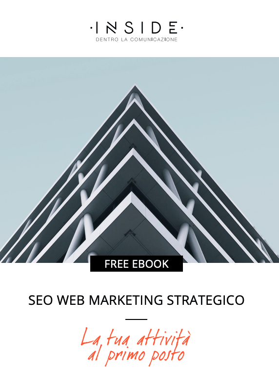 SEO-Strategica-La-tua-attivita-al-primo-posto-su-Google