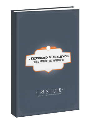 AW - Dizionario Analitycs per il Marketing Manager