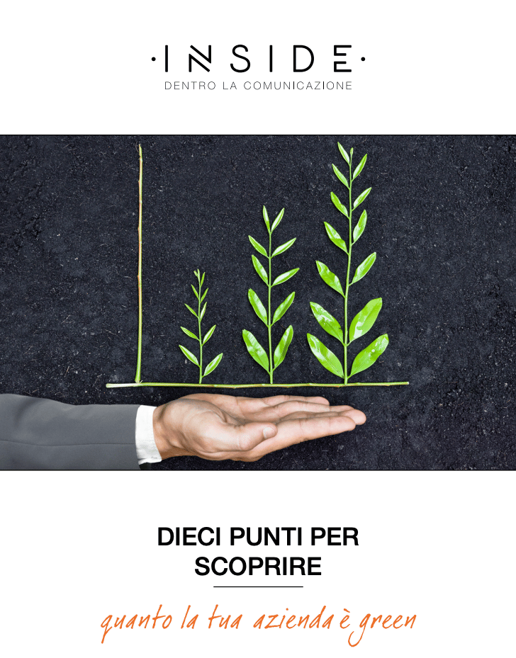 Comiunicare-la-Sostenibilita-Quanto-Green-la-tua-Azienda