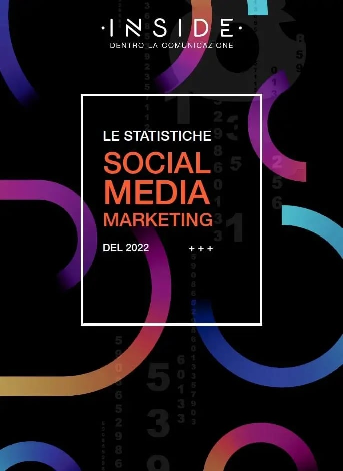 Schermata 2022-03-04 alle 16.52.23-min Schermata 2022-03-04 alle 16.52.23-min