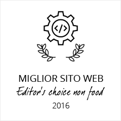 miglior sito web