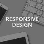 responsive-design