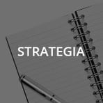 strategia_inside