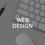 web-design