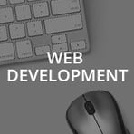 web-development